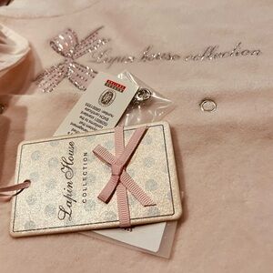 Lapin House collection